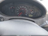 Ford Focus Se 1FAFP31N67W319255 снимка