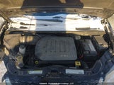Dodge Grand Caravan 2C4RDGBG5CR417512 снимка