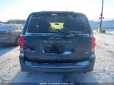 Dodge Grand Caravan 2C4RDGBG5CR417512 снимка