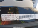 Dodge Grand Caravan 2C4RDGBG5CR417512 fotografie