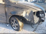Dodge Grand Caravan 2C4RDGBG5CR417512 снимка