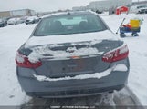 Nissan Altima 2.5 S/2.5 Sl Tech/2.5 Sv 1N4AL3AP9JC236130 photo