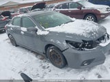 Nissan Altima 2.5 S/2.5 Sl Tech/2.5 Sv 1N4AL3AP9JC236130 photo