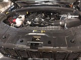 Jeep Grand Cherokee Laredo/Altitude 1C4RJHAG3R8514096 снимка