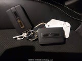 Jeep Grand Cherokee Laredo/Altitude 1C4RJHAG3R8514096 снимка