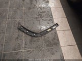 Jeep Grand Cherokee Laredo/Altitude 1C4RJHAG3R8514096 снимка
