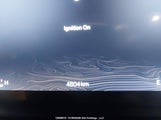 Jeep Grand Cherokee Laredo/Altitude 1C4RJHAG3R8514096 снимка