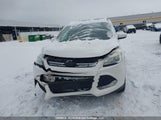 Ford Escape Se 1FMCU0GX1EUC94721 снимка