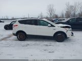 Ford Escape Se 1FMCU0GX1EUC94721 снимка