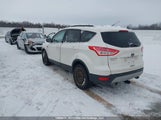 Ford Escape Se 1FMCU0GX1EUC94721 снимка