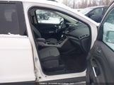 Ford Escape Se 1FMCU0GX1EUC94721 снимка