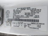 Ford Escape Se 1FMCU0GX1EUC94721 снимка