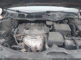 Toyota Venza 4T3ZE11AX9U004720 снимка