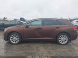 Toyota Venza 4T3ZE11AX9U004720 снимка
