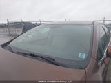 Toyota Venza 4T3ZE11AX9U004720 снимка