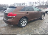 Toyota Venza 4T3ZE11AX9U004720 снимка