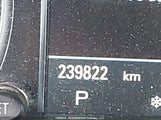 Audi Q5 Premium Plus WA1LGCFP8FA122200 снимка