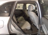 Audi Q5 Premium Plus WA1LGCFP8FA122200 снимка