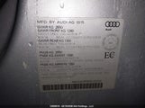 Audi Q5 Premium Plus WA1LGCFP8FA122200 снимка