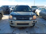 Hyundai Tucson 25Th Anniversary/Gl/L KM8JM12B49U959075 снимка