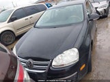 Volkswagen Jetta 2.5L Comfortline/2.5L Trendline 3VWJX7AJ0AM073932 fotografie