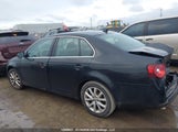 Volkswagen Jetta 2.5L Comfortline/2.5L Trendline 3VWJX7AJ0AM073932 photo