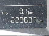 Volkswagen Jetta 2.5L Comfortline/2.5L Trendline 3VWJX7AJ0AM073932 снимка