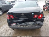 Volkswagen Jetta 2.5L Comfortline/2.5L Trendline 3VWJX7AJ0AM073932 снимка