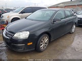 Volkswagen Jetta 2.5L Comfortline/2.5L Trendline 3VWJX7AJ0AM073932 fotografie