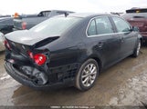 Volkswagen Jetta 2.5L Comfortline/2.5L Trendline 3VWJX7AJ0AM073932 снимка