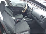 Volkswagen Jetta 2.5L Comfortline/2.5L Trendline 3VWJX7AJ0AM073932 fotografie