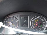 Volkswagen Jetta 2.5L Comfortline/2.5L Trendline 3VWJX7AJ0AM073932 снимка