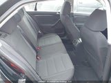 Volkswagen Jetta 2.5L Comfortline/2.5L Trendline 3VWJX7AJ0AM073932 fotografie