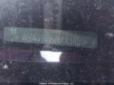 BMW 325I WBAVB13576KR64019 снимка