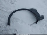 Nissan Murano S/Sl/Sv/Platinum 5N1AZ2MH5FN223969 снимка
