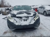 Nissan Murano S/Sl/Sv/Platinum 5N1AZ2MH5FN223969 fotografie