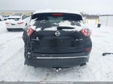 Nissan Murano S/Sl/Sv/Platinum 5N1AZ2MH5FN223969 fotografie