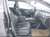 Nissan Murano S/Sl/Sv/Platinum 5N1AZ2MH5FN223969 fotografie