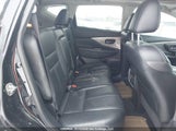 Nissan Murano S/Sl/Sv/Platinum 5N1AZ2MH5FN223969 fotografie