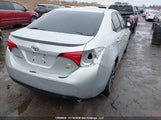 Toyota Corolla Se 2T1BURHE8JC084061 снимка