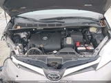 Toyota Sienna Le 5TDKZ3DC7KS971081 снимка