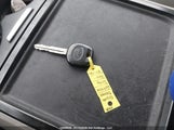 Toyota Sienna Le 5TDKZ3DC7KS971081 снимка