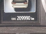 Toyota Sienna Le 5TDKZ3DC7KS971081 снимка