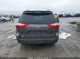 Toyota Sienna Le 5TDKZ3DC7KS971081 снимка