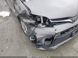 Toyota Sienna Le 5TDKZ3DC7KS971081 снимка