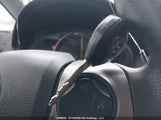 Toyota Venza 4T3BA3BBXGU077809 fotografie