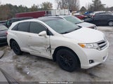 Toyota Venza 4T3BA3BBXGU077809 fotografie