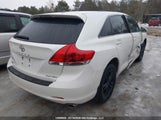 Toyota Venza 4T3BA3BBXGU077809 снимка