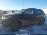 Hyundai Tucson Limited KM8JUCAC4CU475128 снимка