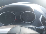 Hyundai Tucson Limited KM8JUCAC4CU475128 снимка
